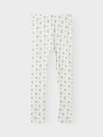 Gago Slim Leggings - COCONUTM