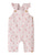 Lil' Atelier Nelly Smækbukser - Hushed Violet