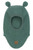 50-56 CM