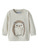 Obbas Sweatshirt - 5089968