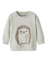 Obbas Sweatshirt - 5089968