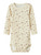 Joyane ls body - SUMMERSAND