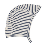 Hjelm Rib - Vintage Indigo