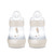Easy Start Anti-Colic 160ml 2pk Neutral