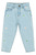 Portia Jeans - LBLUEDENIM