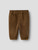 Lil' Atelier Somba Bukser - Teak