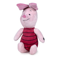 Winnie the pooh Piglet 30 cm
