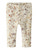 Niara Leggings - OATMEAL