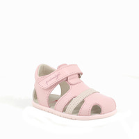 BABY SAND.SOFT - ROSA - 44