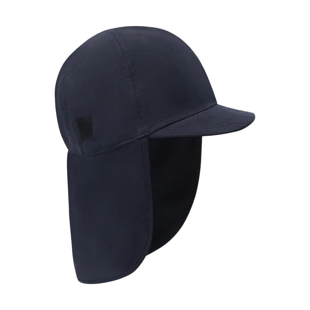 Solhat - UV 30 - Medieval Blue - 12-24 MDR billede