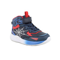 B&G Infinity Light m. Blink - Navy
