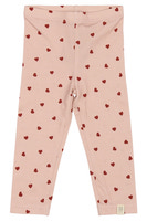 Leggings - Heart
