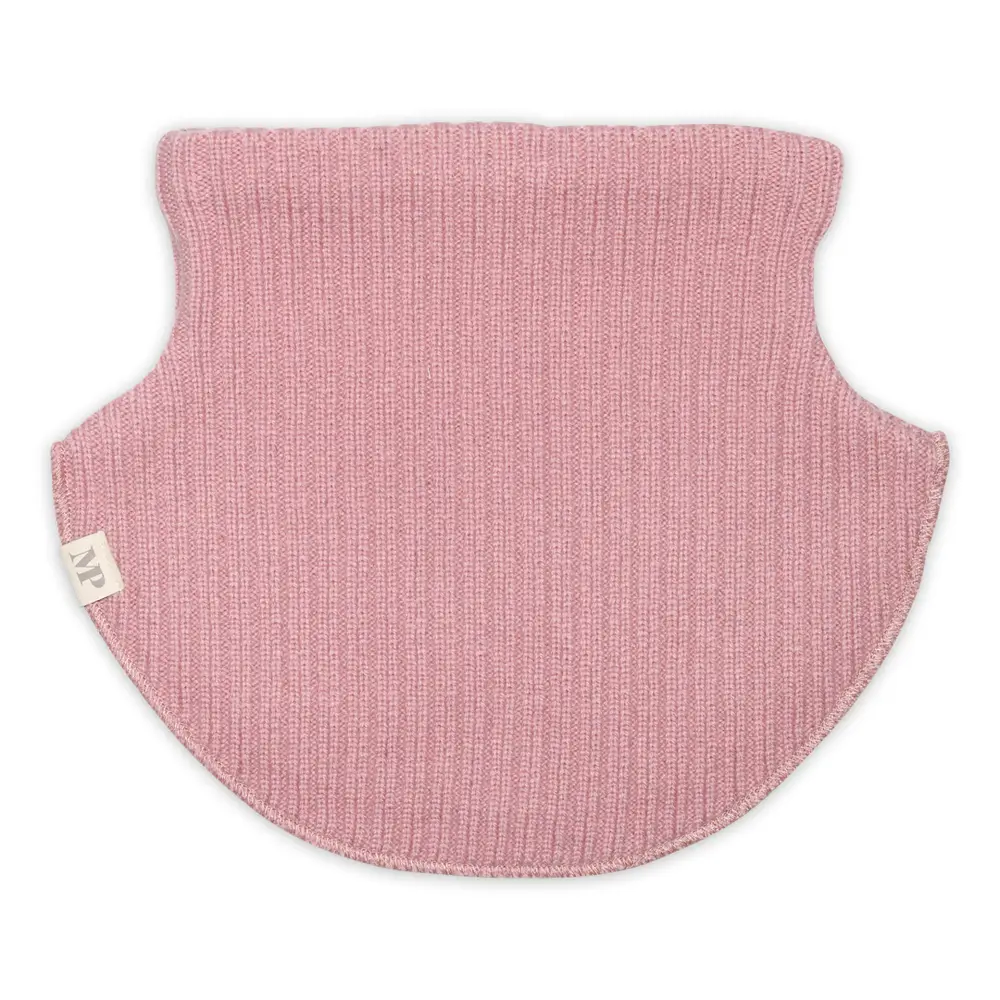 Uppsala Halsedisse - Zephyr Rose - 7-10 ÅR billede