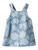 Silla Denim Spencer - LIGHT BLUE