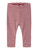 Name It Dab M Leggings - Red Dahlia