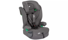 Joie Elevate R129 Autostol - Thunder