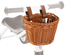 Styrkurv til My First Puky