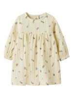 Dorthea Kjole - Pear Sorbet