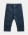 Trousers - Dark Blue