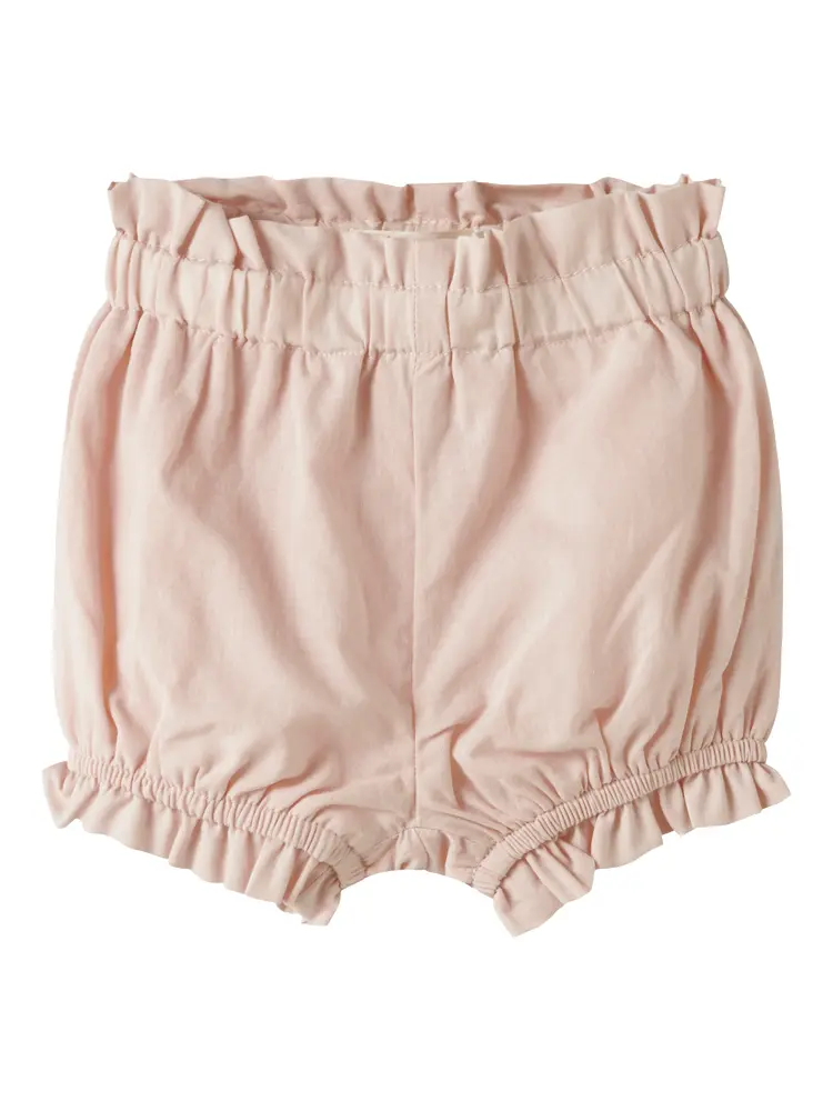 Dayna Bloomers - Peach Whip - 74 billede