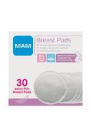 Breast Pads