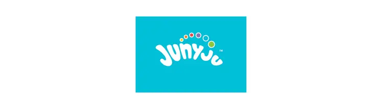 Junyju