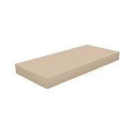 Roller - sang grey