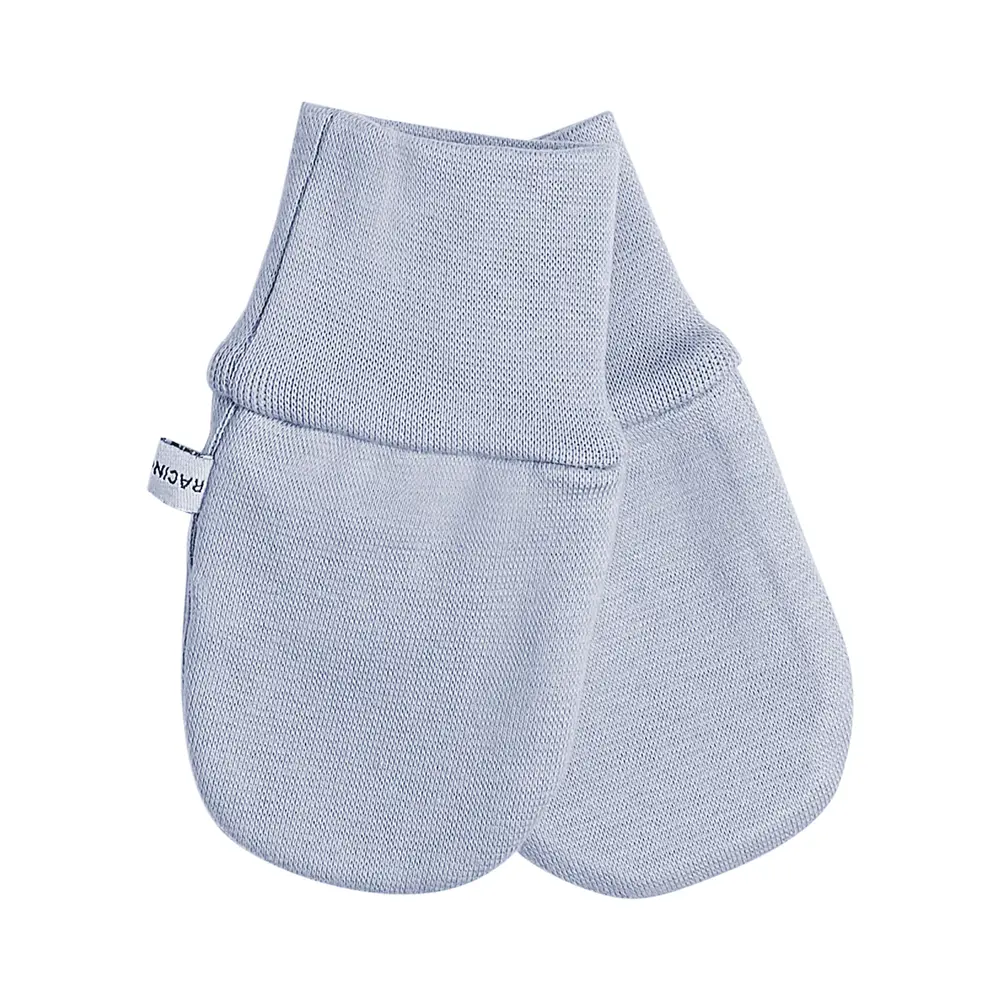 Babyvante u/tot - 62 - S billede