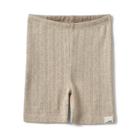 Nevasb shorts - 7015