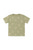 Otto T-shirt - Tea