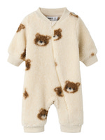 Name It Orlaj Teddy Heldragt - Birch
