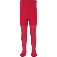 Bamboo strømpebukser - SKIPATROLE