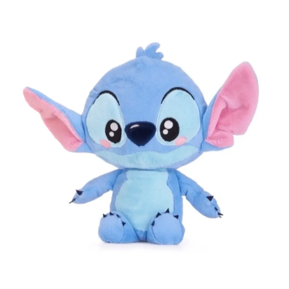 25CM CHIBI COLLECTION Stitch billede