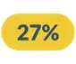 Spar 27%