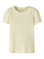 Kab T-Shirt - Pear Sorbet