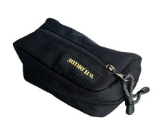 Wildride - Slide-on taske