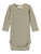 Gago ls slim body - Fog