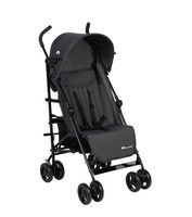 Rainbow mineral graphite