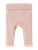 Piva Bukser - Faded rose
