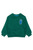 Phineas Sweatshirt - ALPINGREEN