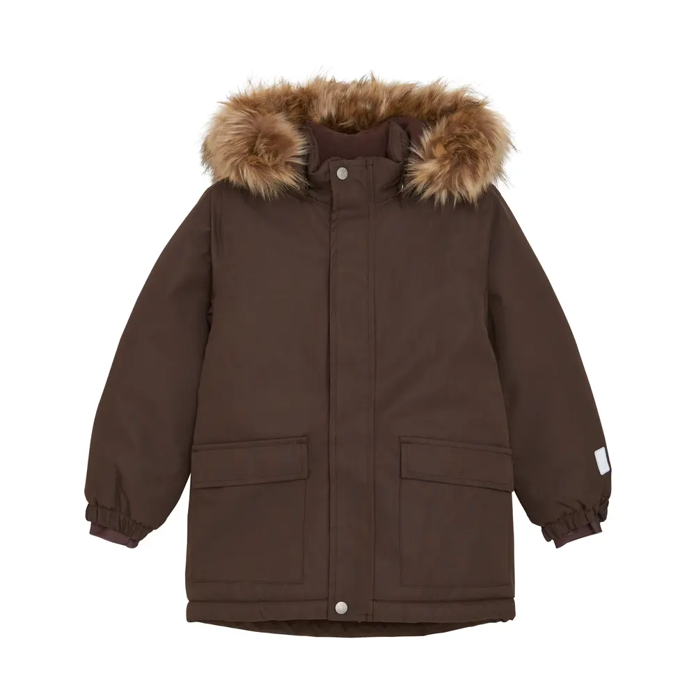 Vinterjakke - 2027 - 110 billede