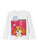 Joana Paw Bluse - BRIGHT W