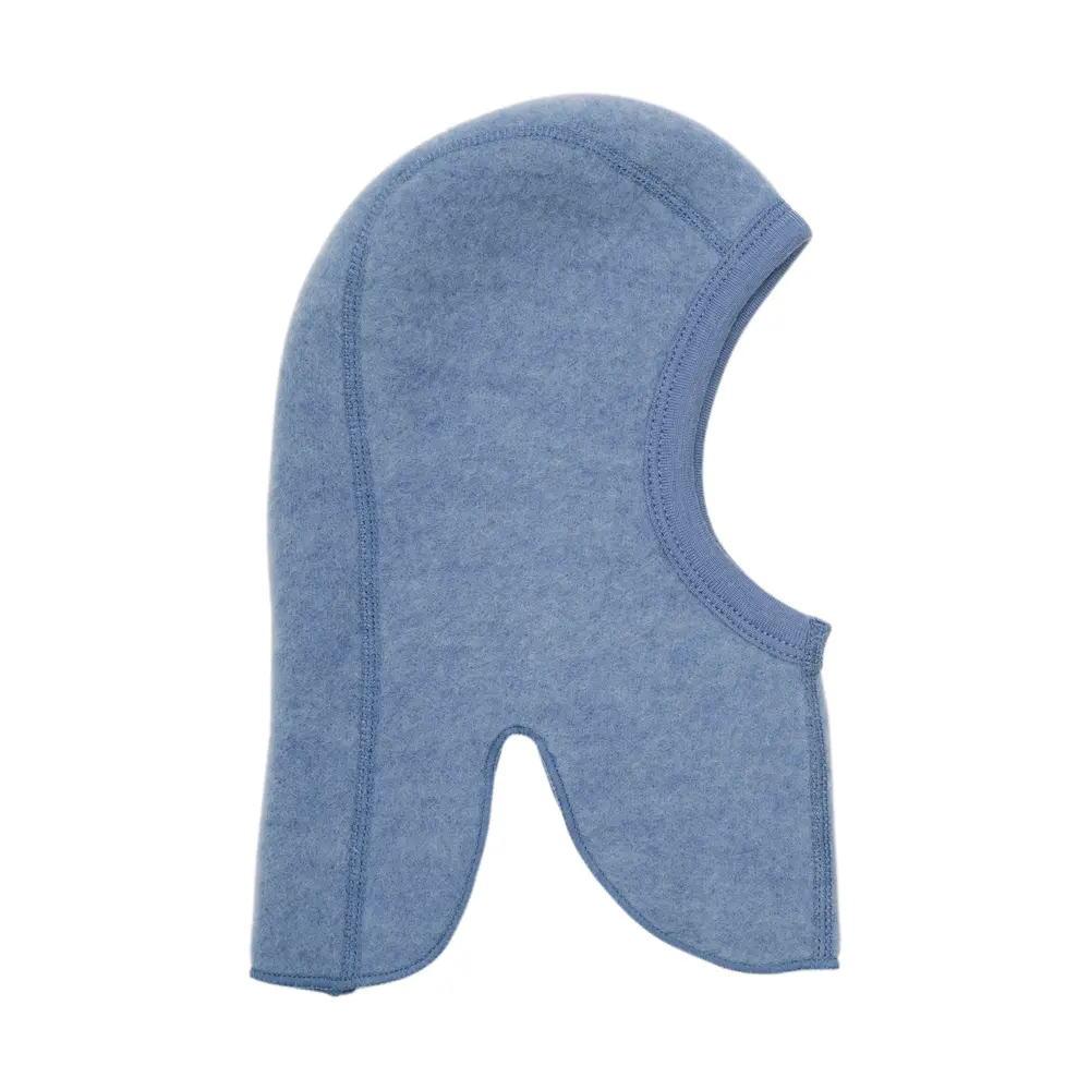 Balaclava - Infinity - 50