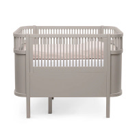 Seng - Jetty beige