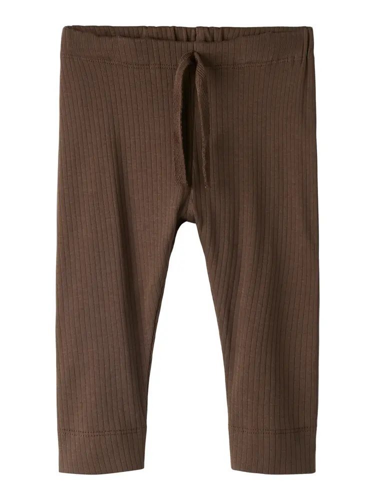 Berka Bukser - Chocolate Martini - 50 billede