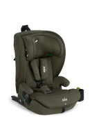 Joie I-irvana Max (Mesh) Autostol - Fern Mesh