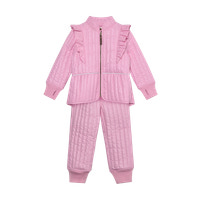 Termosæt m. Glitter - Bonbon