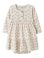 Gago Sum Bodykjole - Coconut Milk