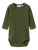 Lil' Atelier Rajo Meb Langærmet Body - Cypress