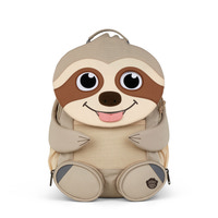 Affenzahn Large Friend Sloth - Sloth 